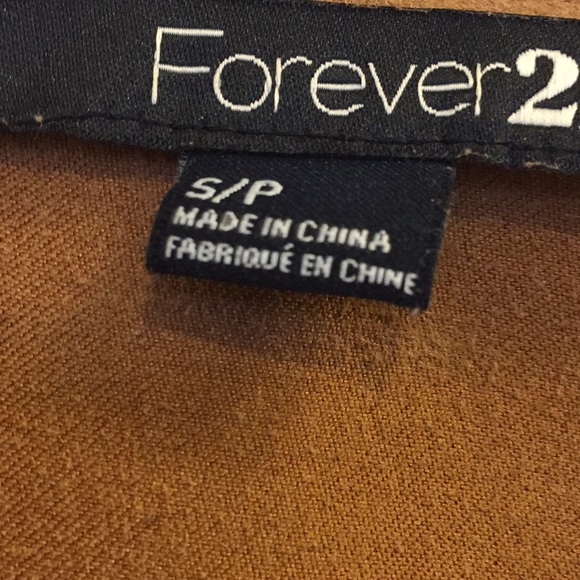 Cardigan - Picture 4 of 4